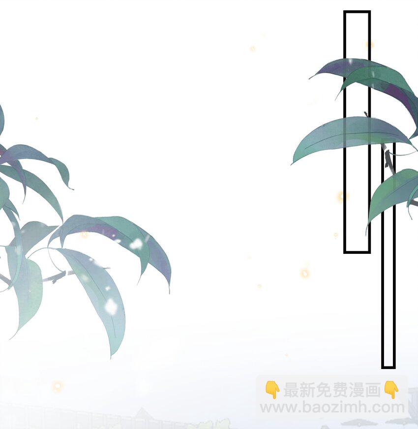 064 你到底去哪儿了？-第67话