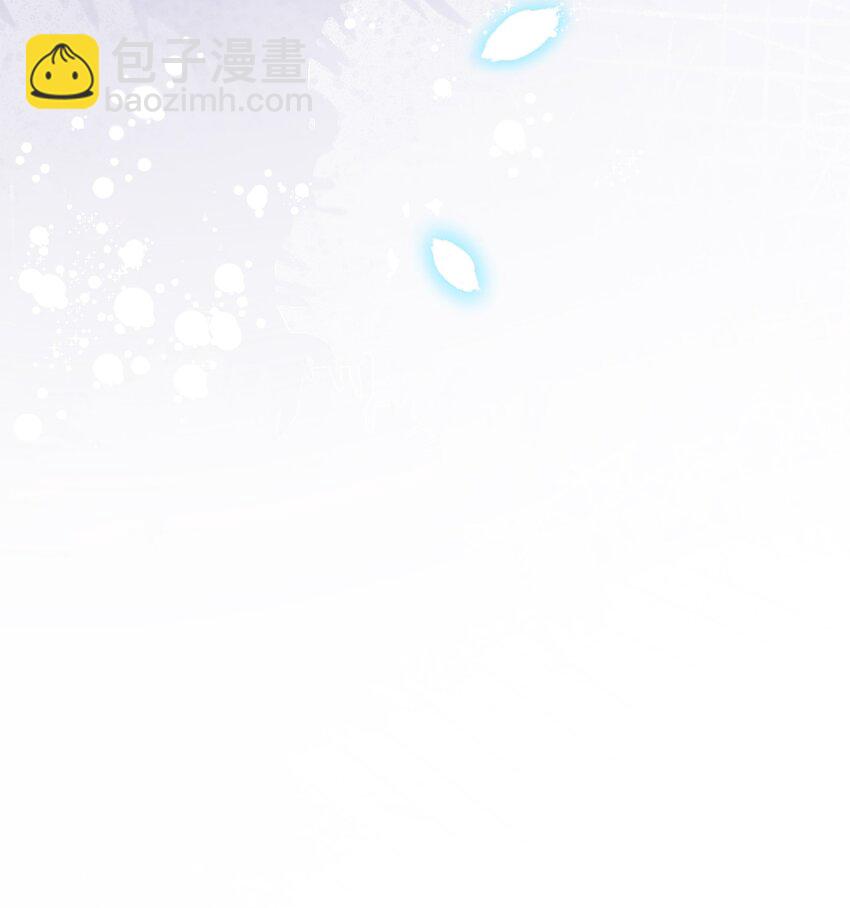 072 说你也想我！-第75话