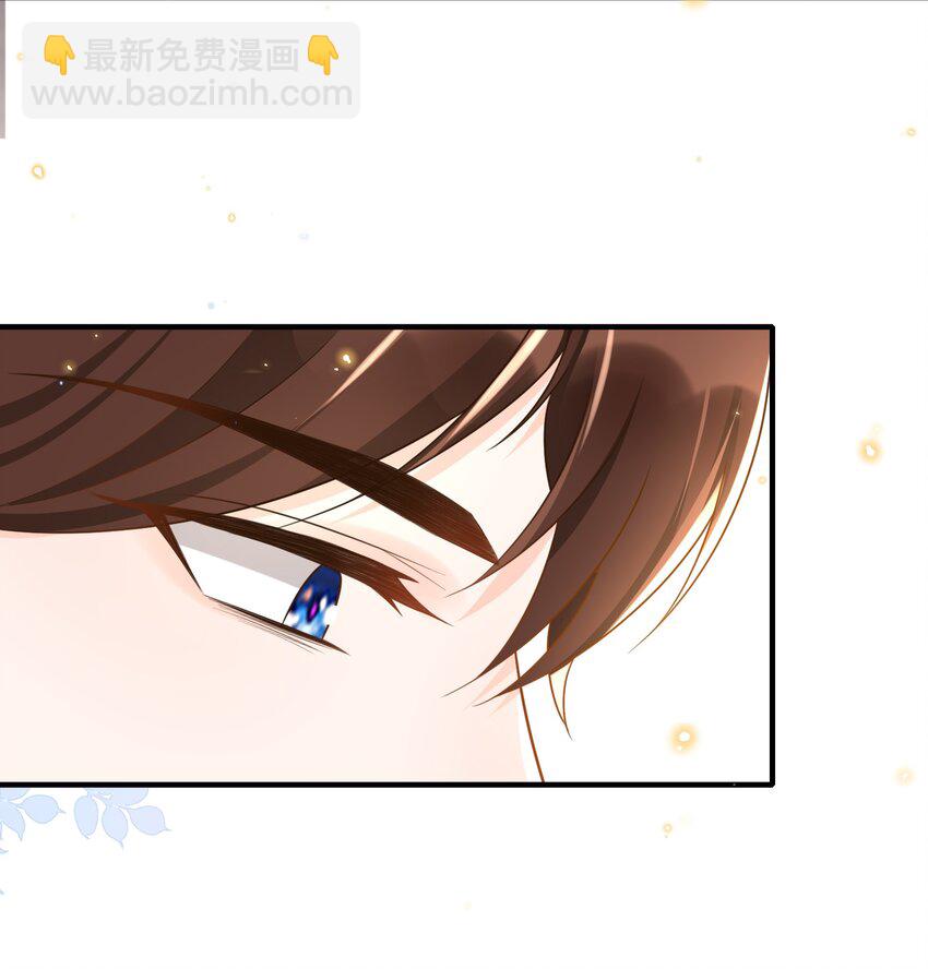 009 牵手-第9话