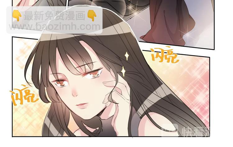 第1话 刺杀行动-第1话