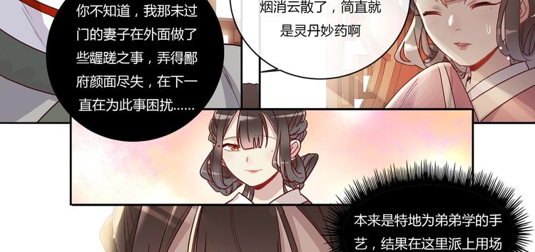 第14话 第一次见面-第15话