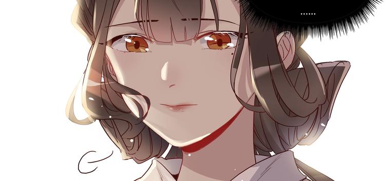 第14话 第一次见面-第15话