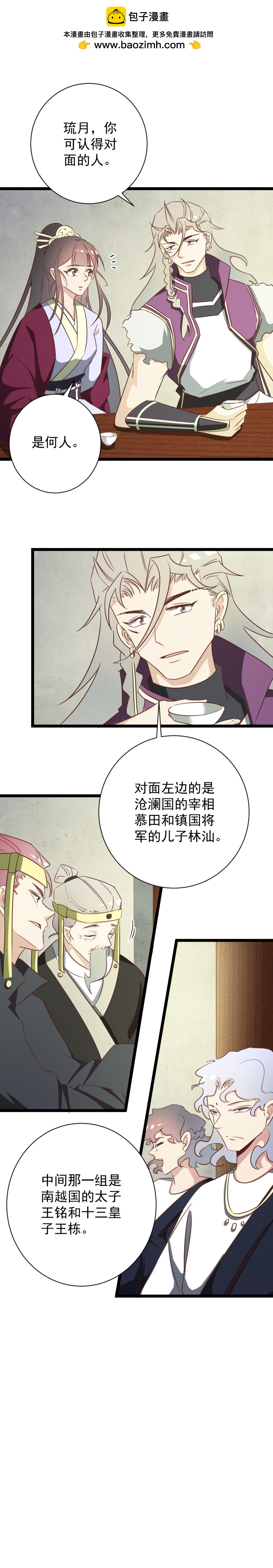 第171话-第175话