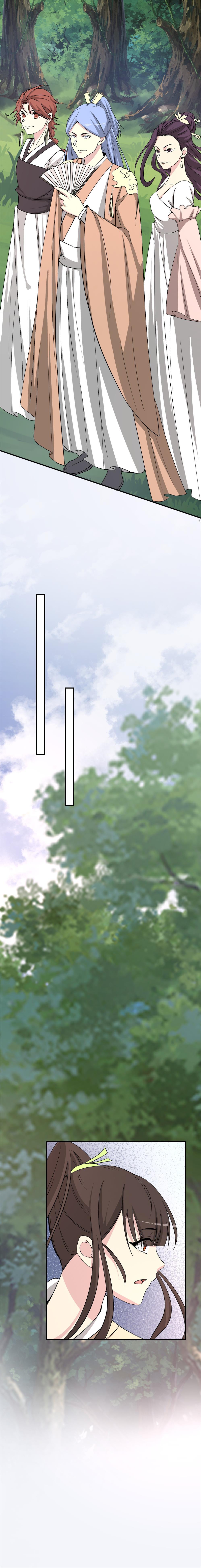 第195话-第199话