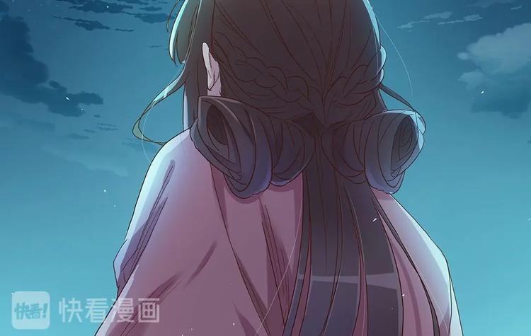 第25话 以牙还牙-第27话