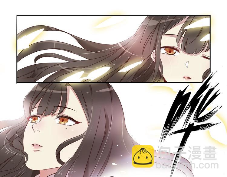 第5话 诶！人呢？-第5话