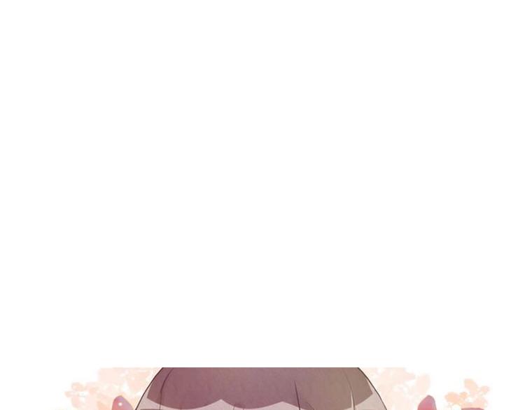 第5话 诶！人呢？-第5话