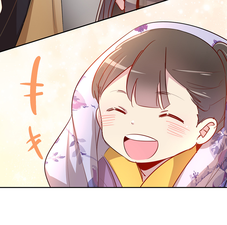 第53话-第57话