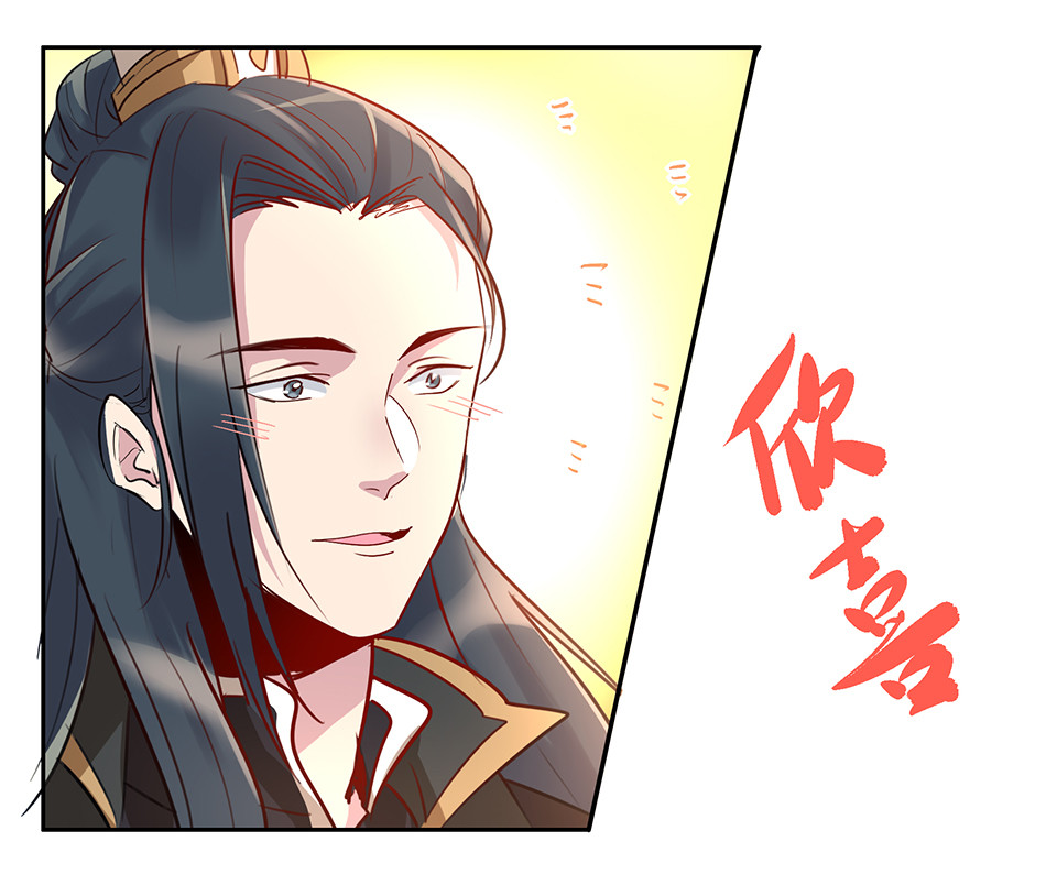 第53话-第57话