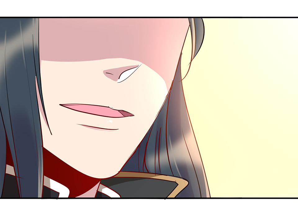 第53话-第57话
