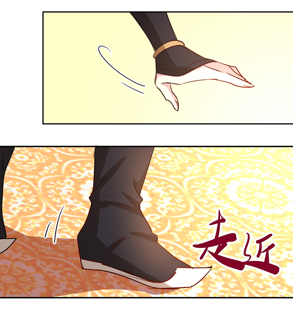 第53话-第57话
