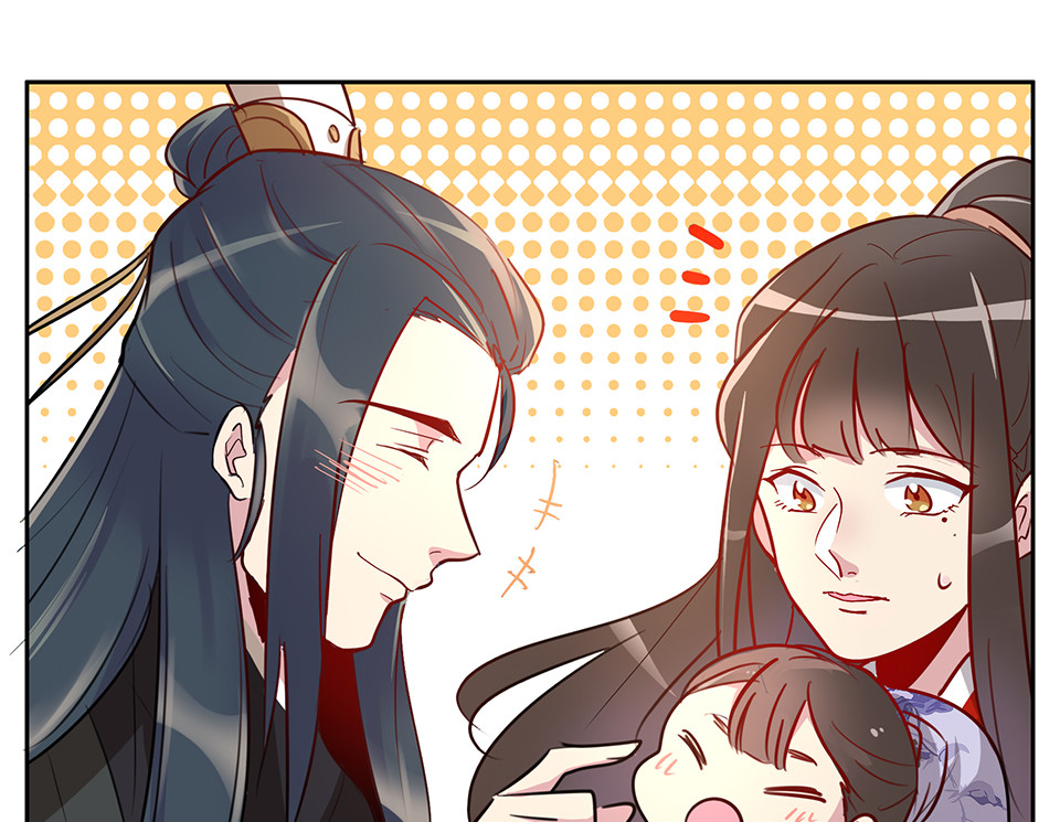 第53话-第57话