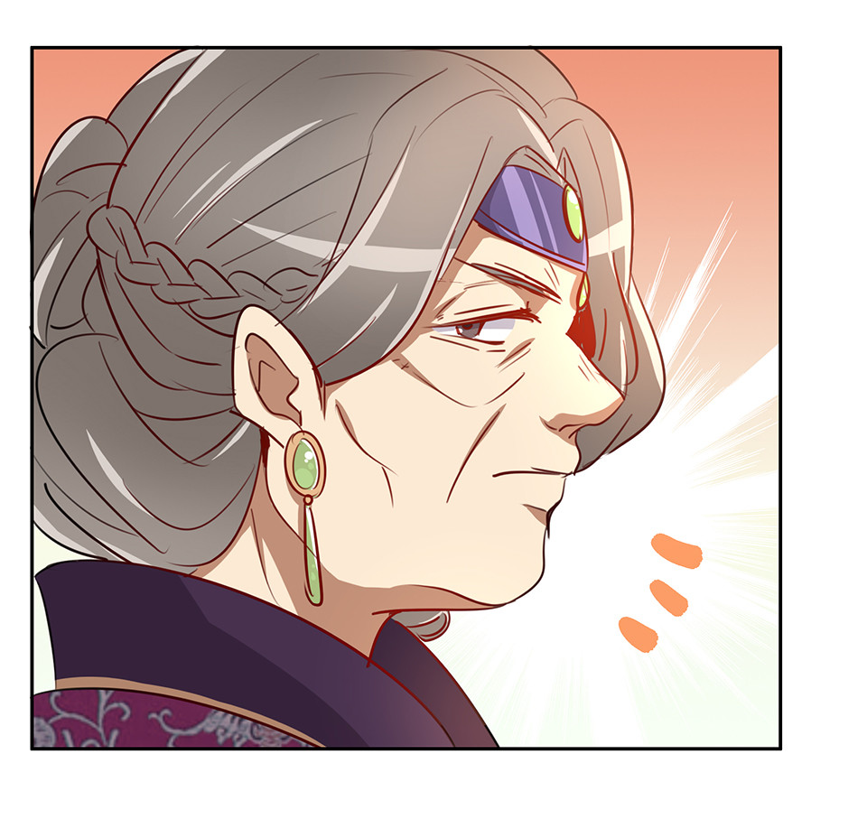 第53话-第57话