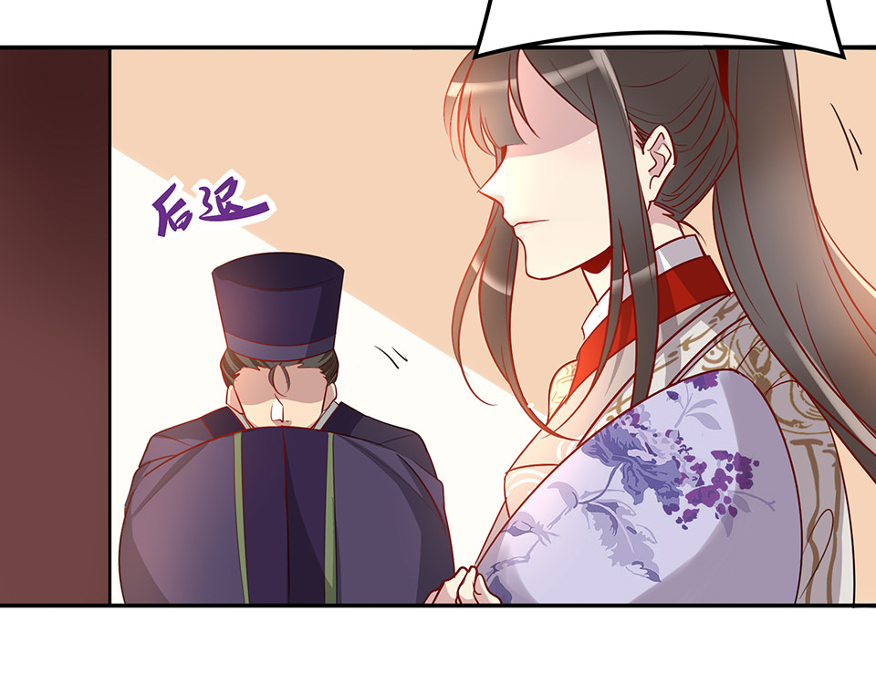 第53话-第57话