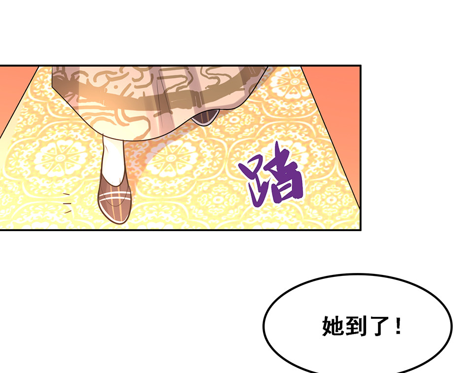 第53话-第57话