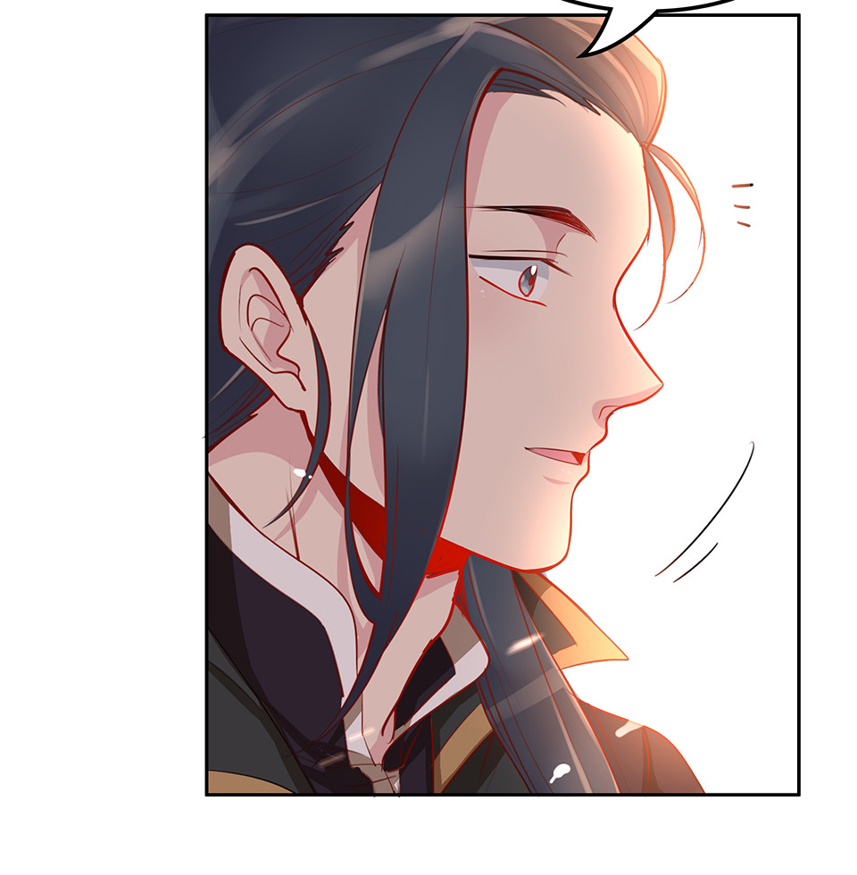 第53话-第57话