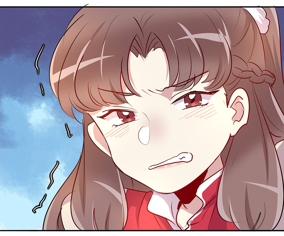 第55话-第59话