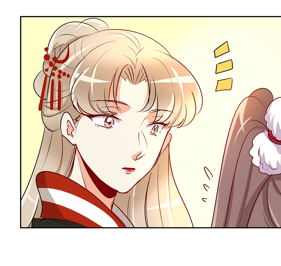 第55话-第59话