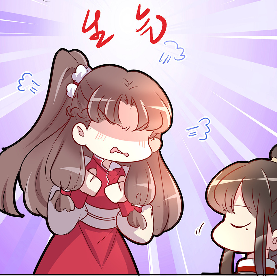 第55话-第59话