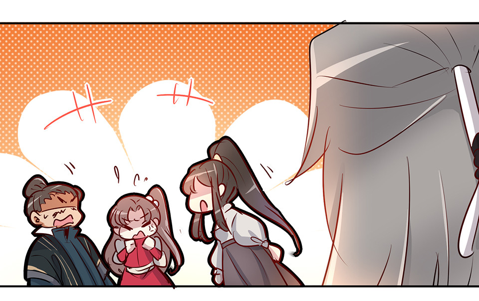 第55话-第59话