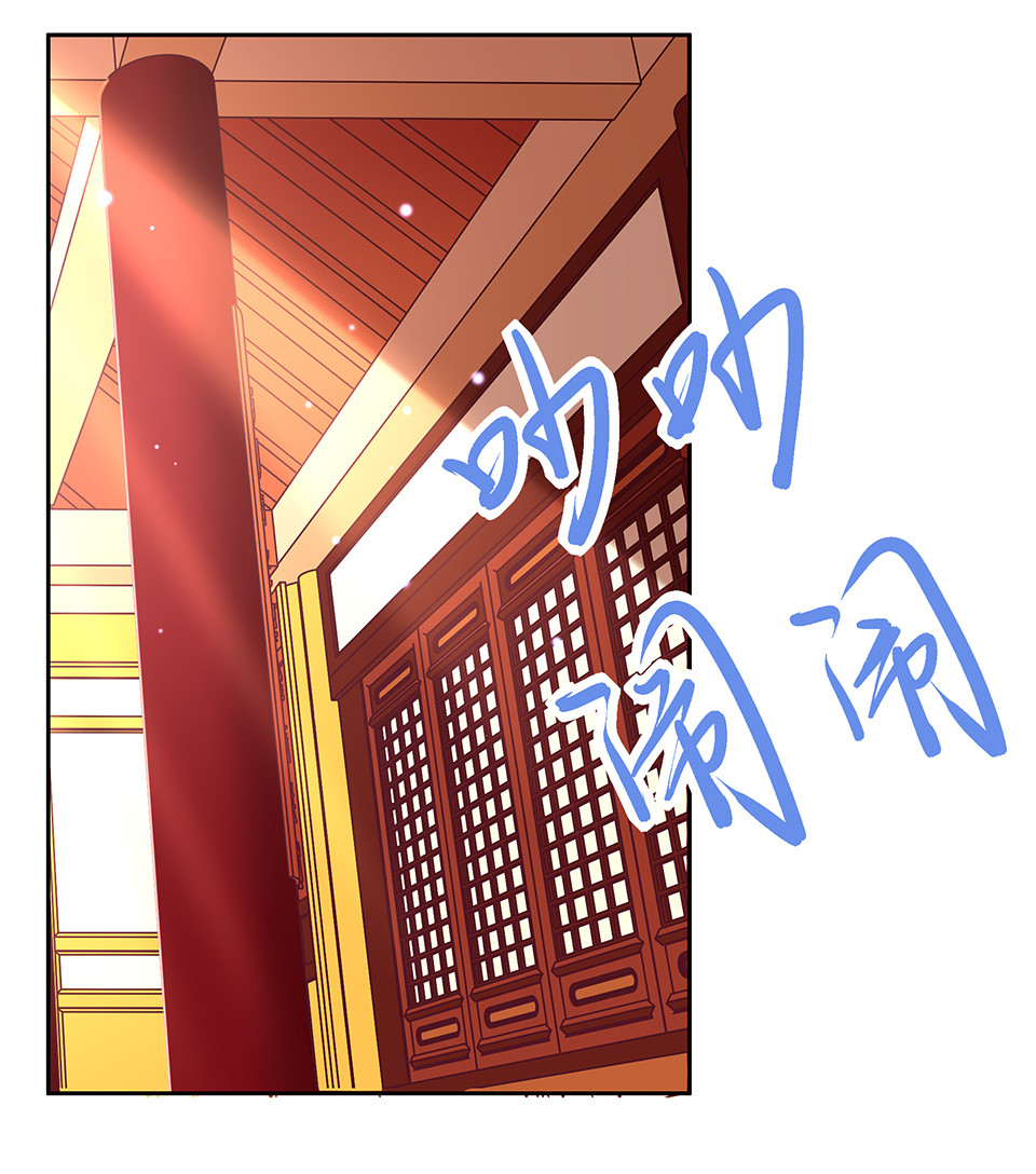 第55话-第59话