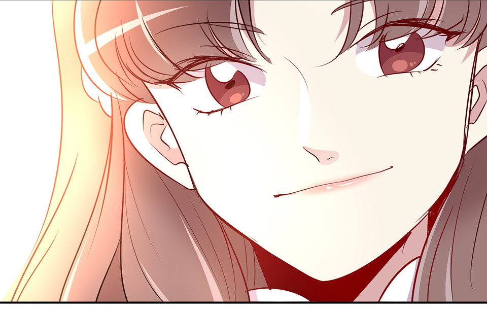 第55话-第59话