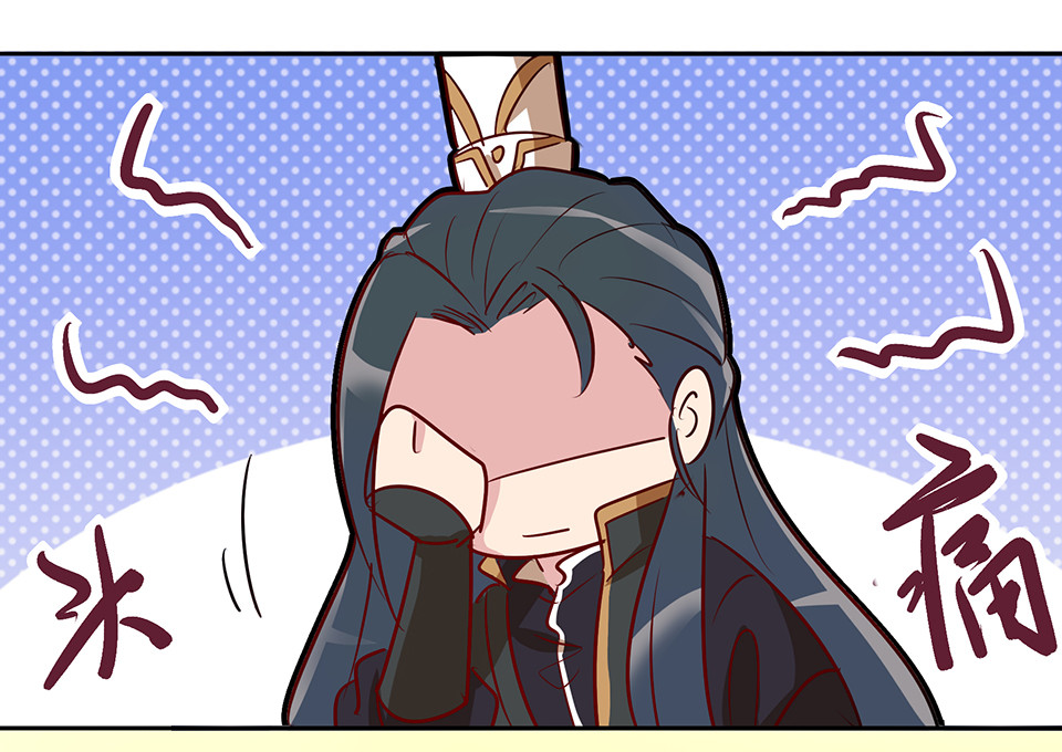 第55话-第59话