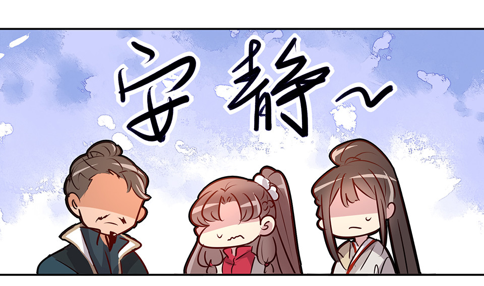 第55话-第59话