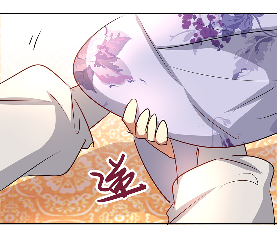第55话-第59话