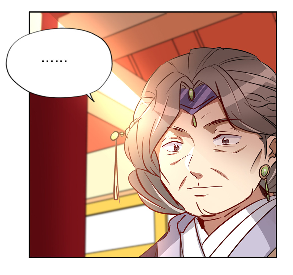第55话-第59话