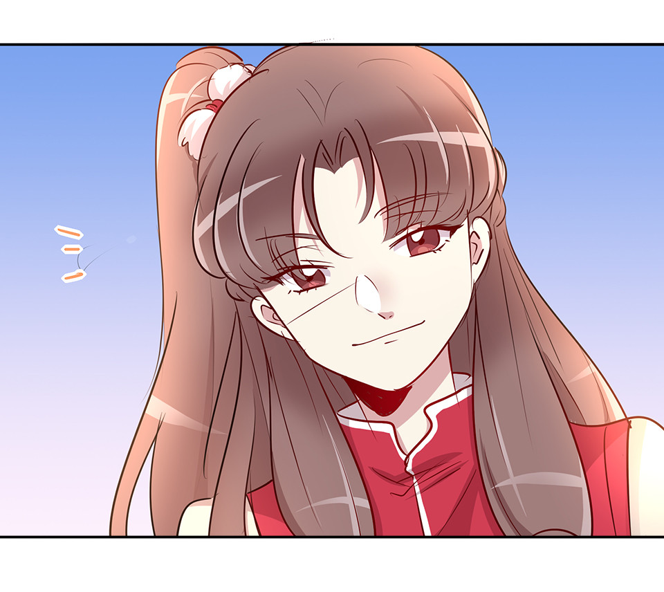 第55话-第59话