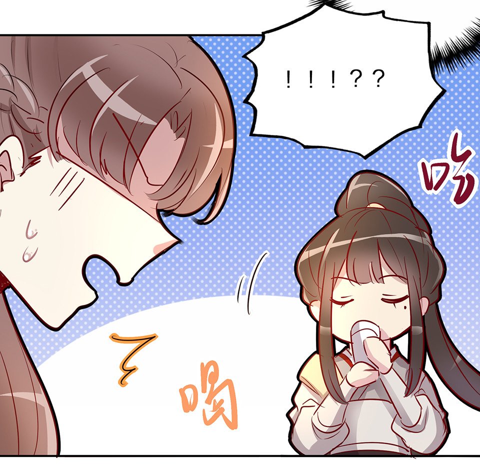 第55话-第59话