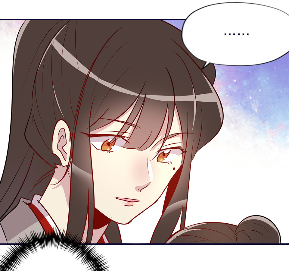 第57话-第61话