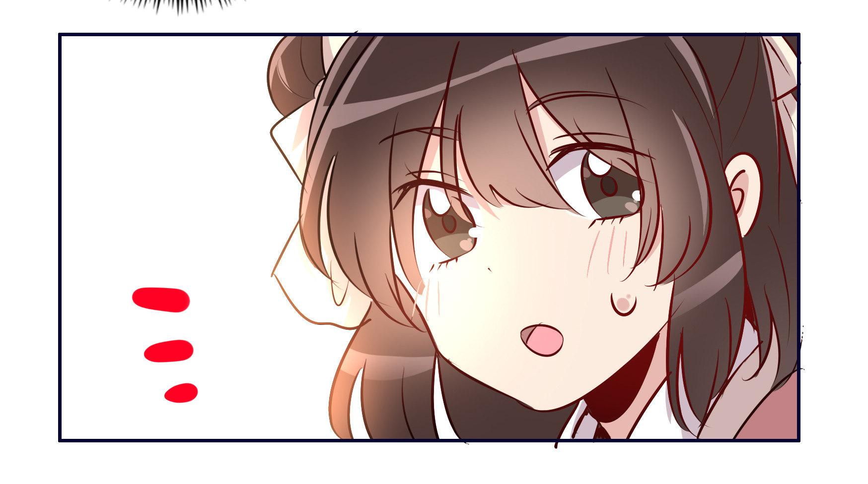 第57话-第61话