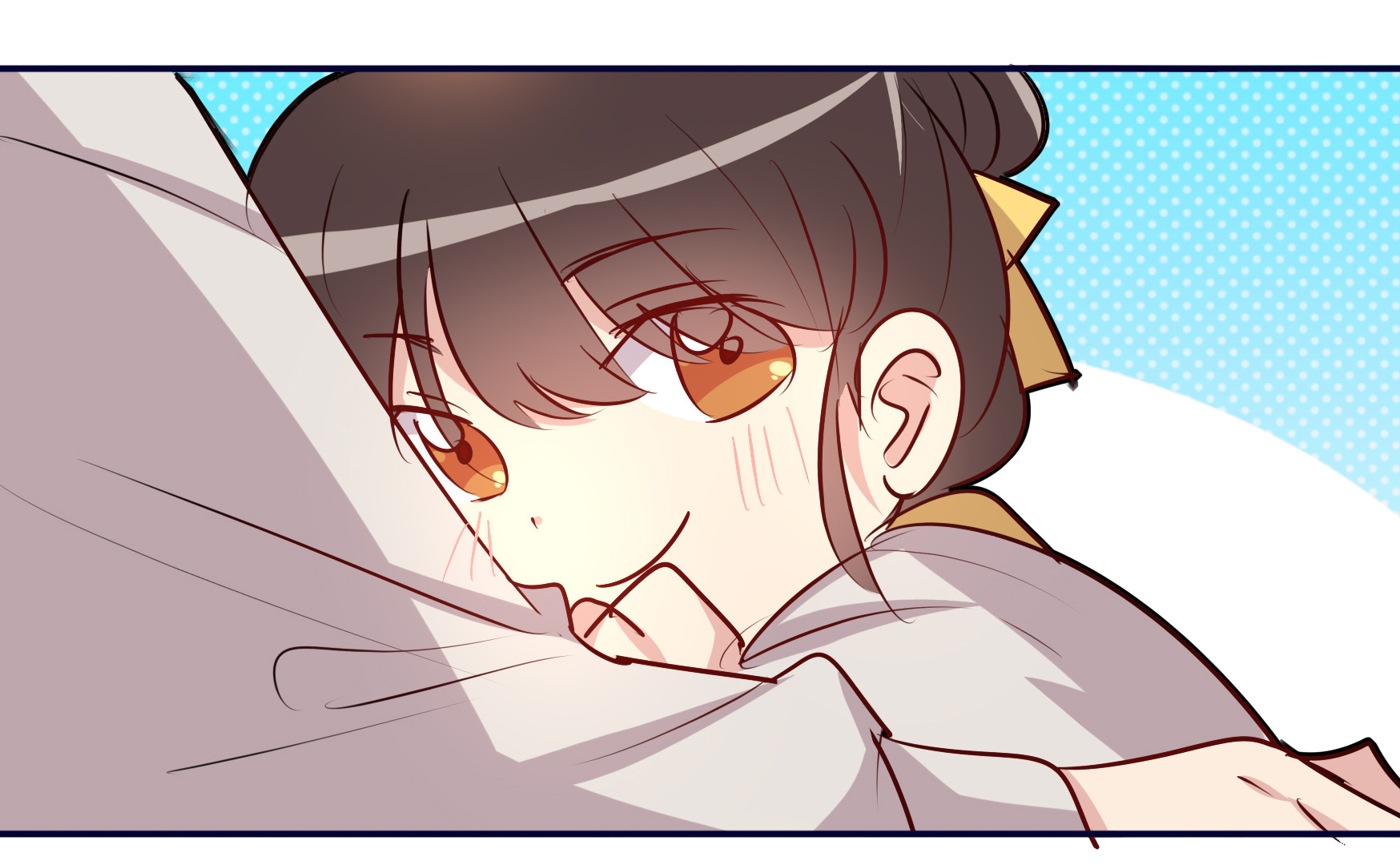 第57话-第61话