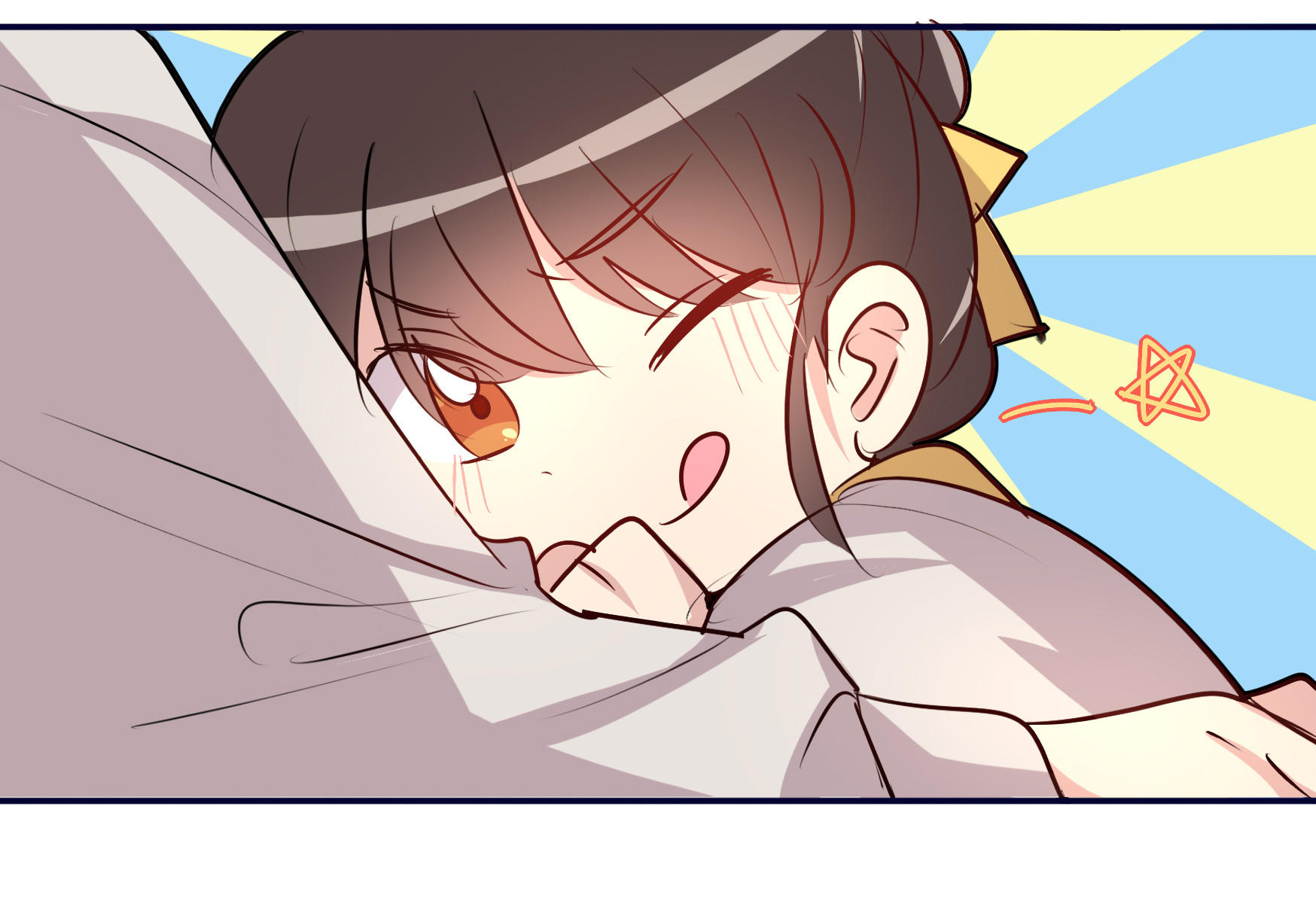 第57话-第61话
