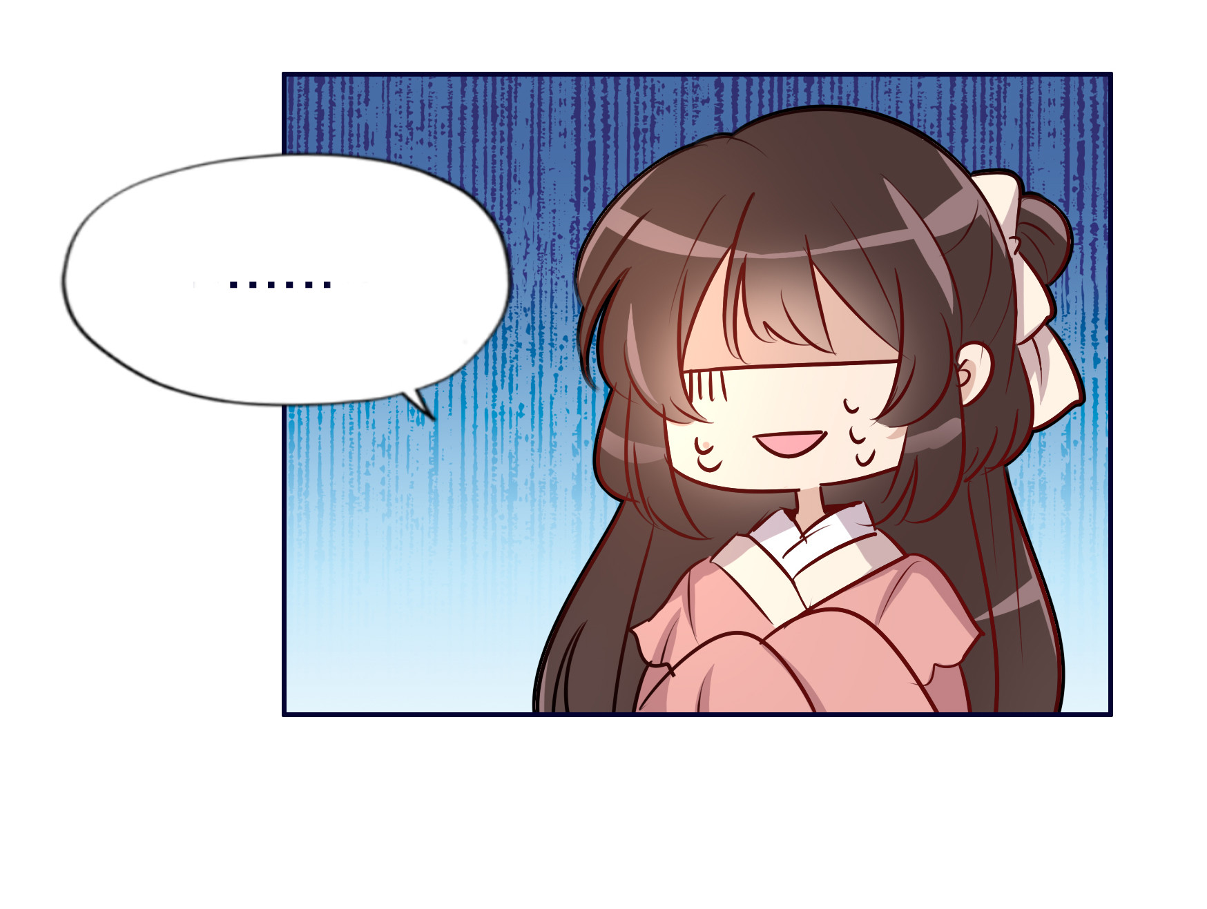第57话-第61话