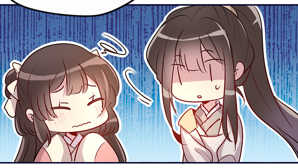 第57话-第61话
