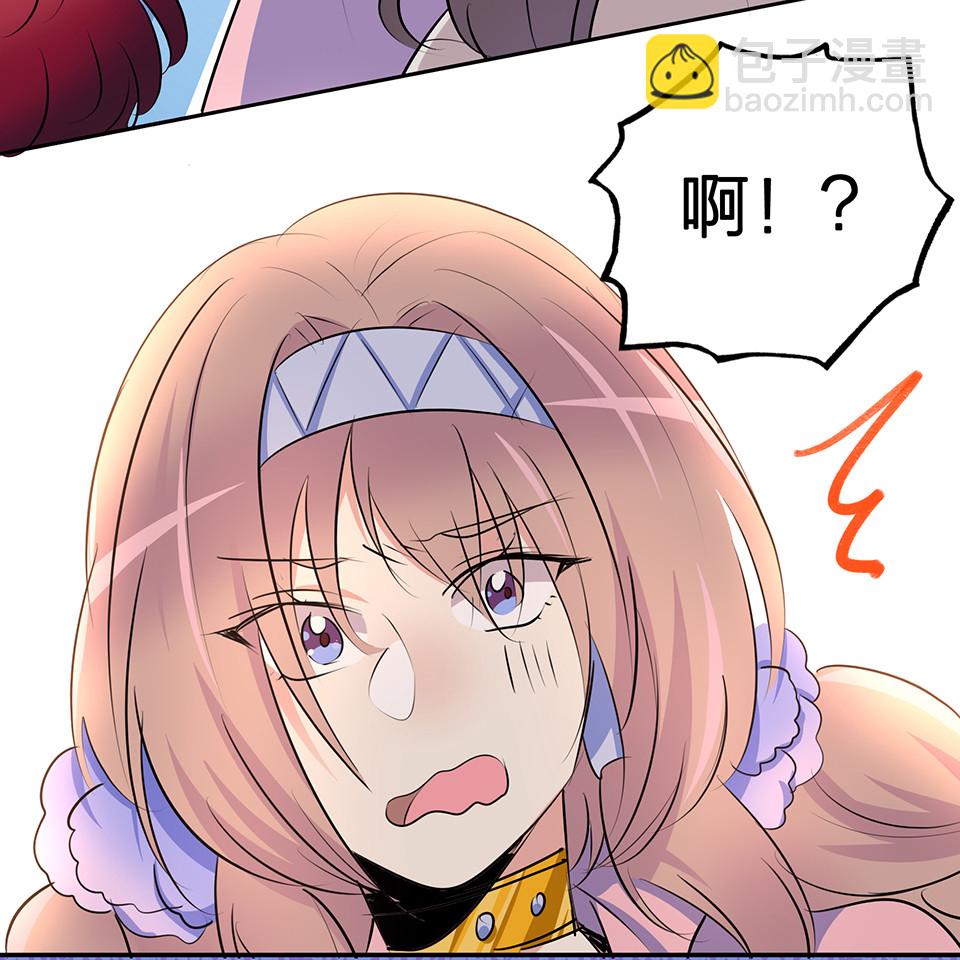 第59话-第63话