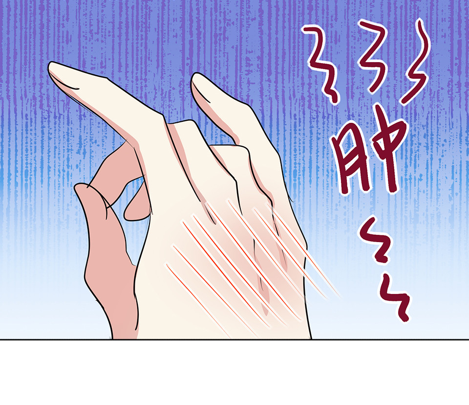 第59话-第63话