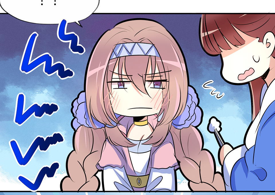 第59话-第63话
