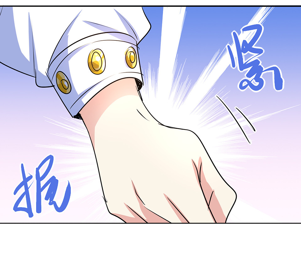第59话-第63话