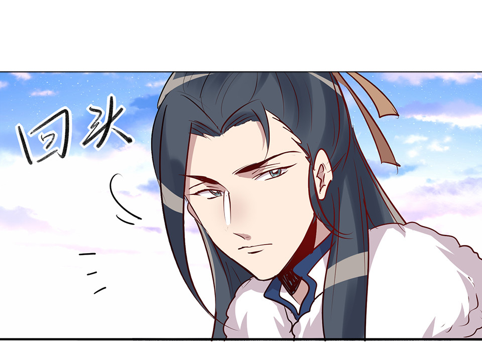 第61话-第65话