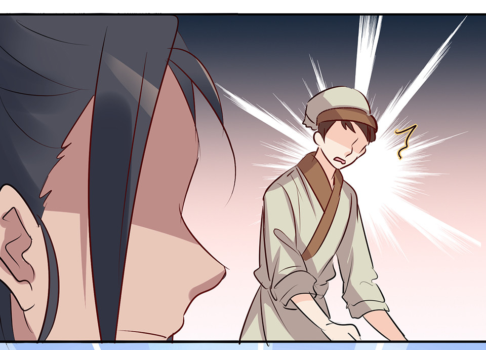 第61话-第65话