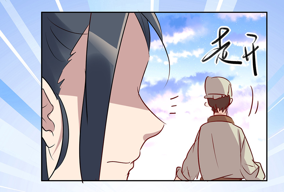 第61话-第65话