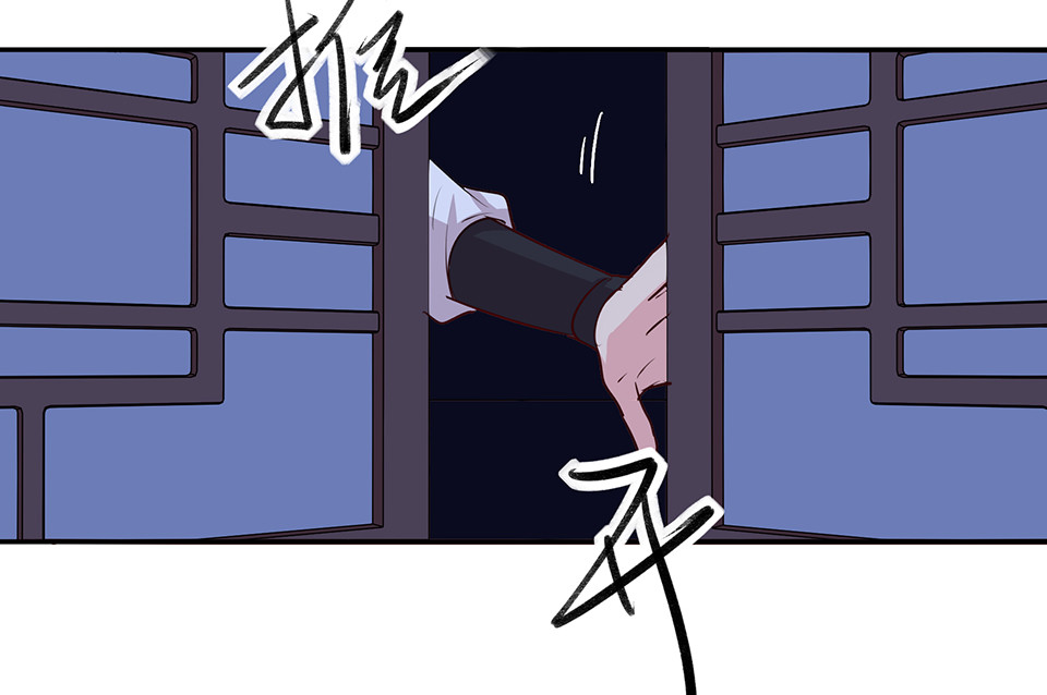 第61话-第65话