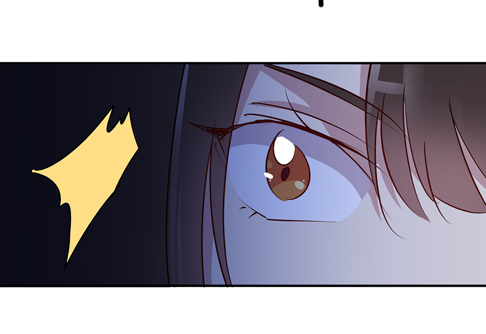 第61话-第65话