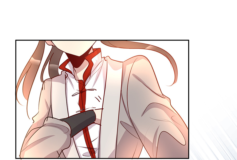 第61话-第65话
