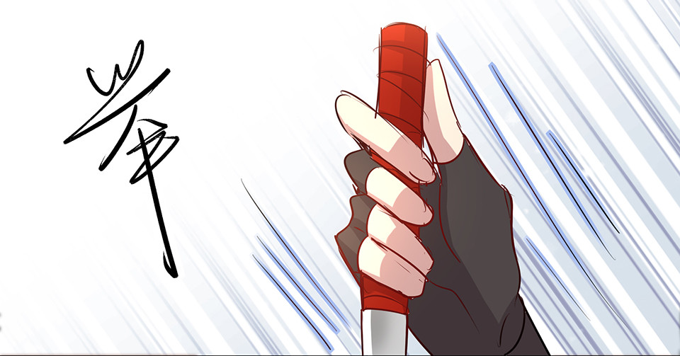 第61话-第65话