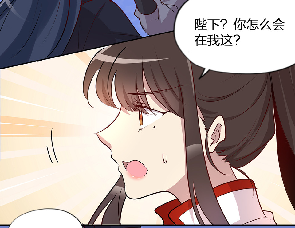 第61话-第65话